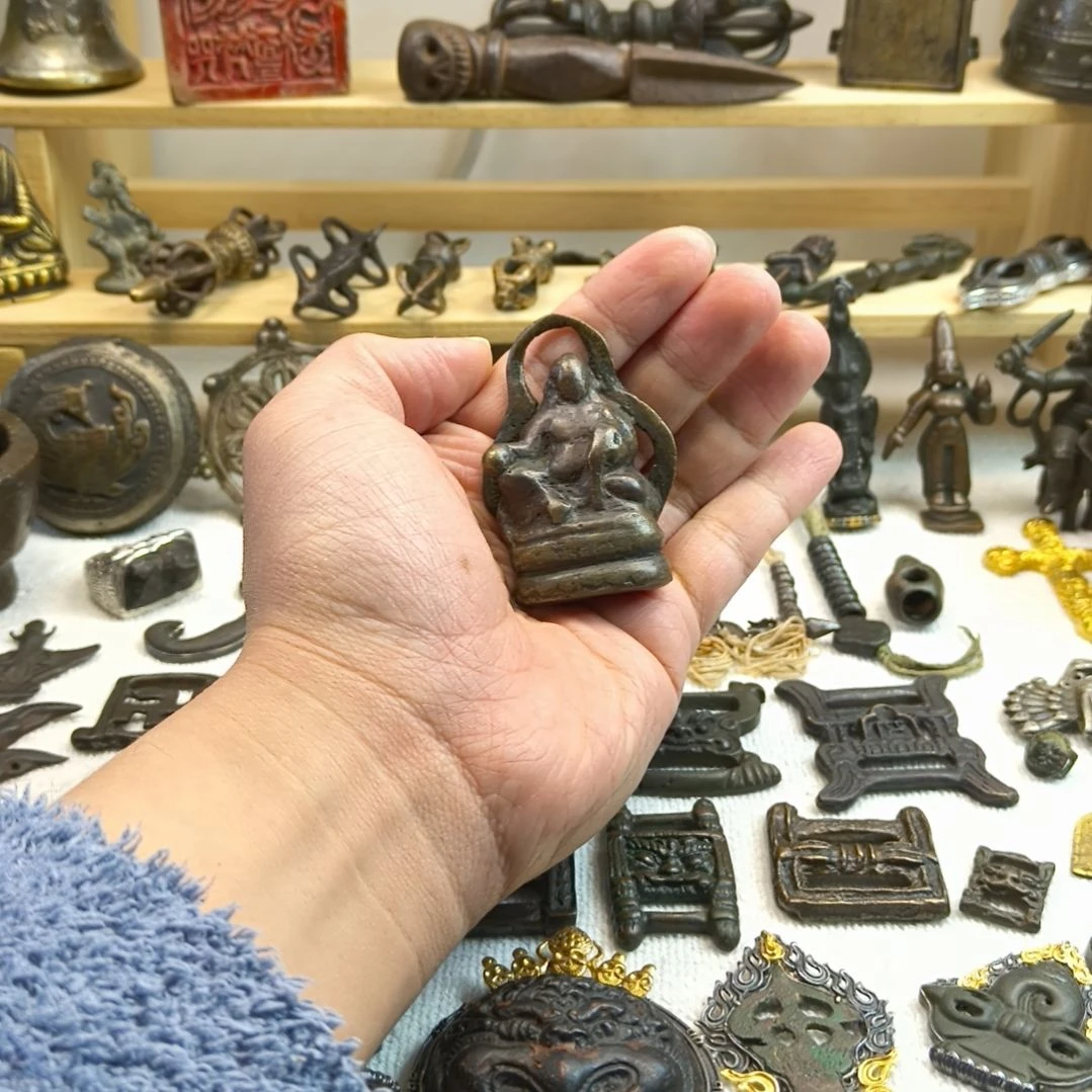 哈哈哈哈哈哈哈哈哈