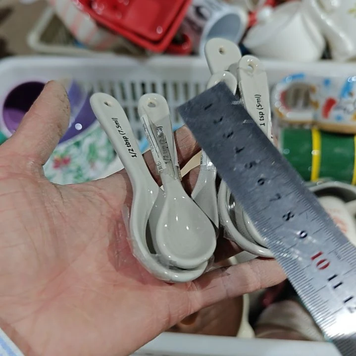 杯陶瓷杯碗盘微瑕疵介意慎拍