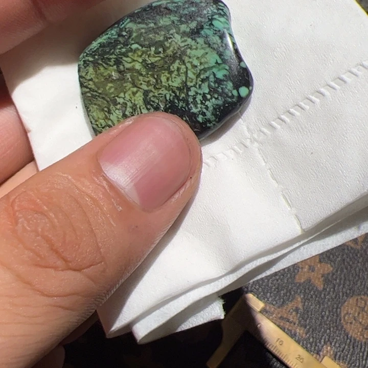 DIY玻璃你在一起吗