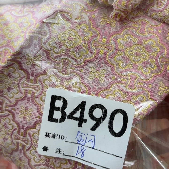 金***闪蚕丝490.@jjjjjjj