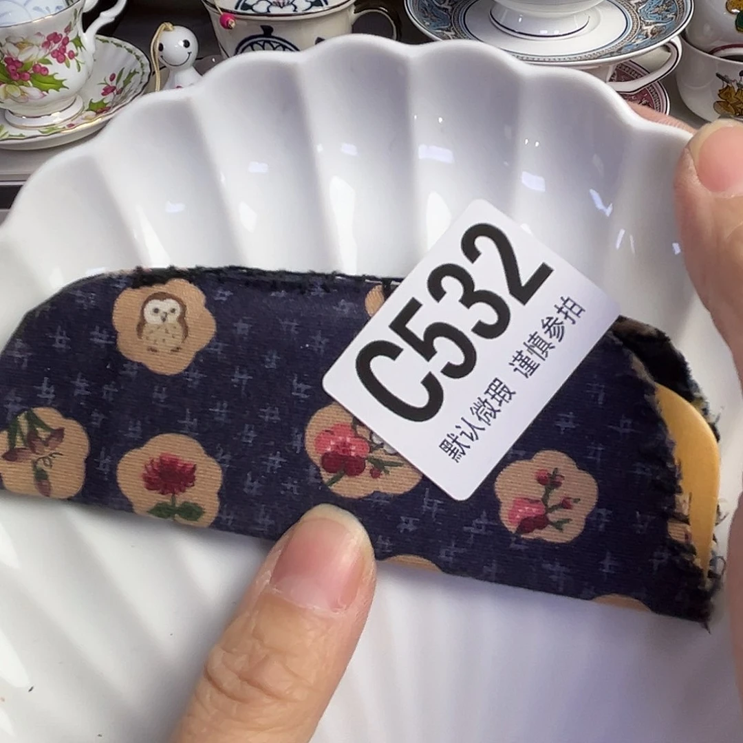 瓷片用****5itxkfckggckckgkf