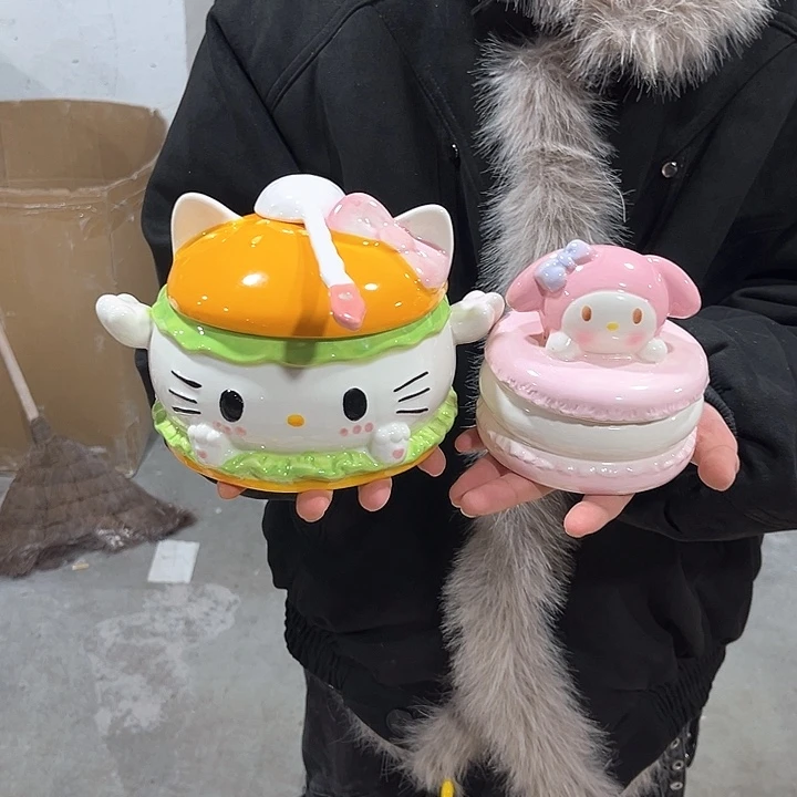 紫砂茶叶罐我们的目标是