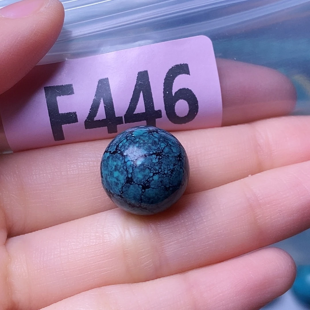 空竹粉丝专享福利十堰特色散珠