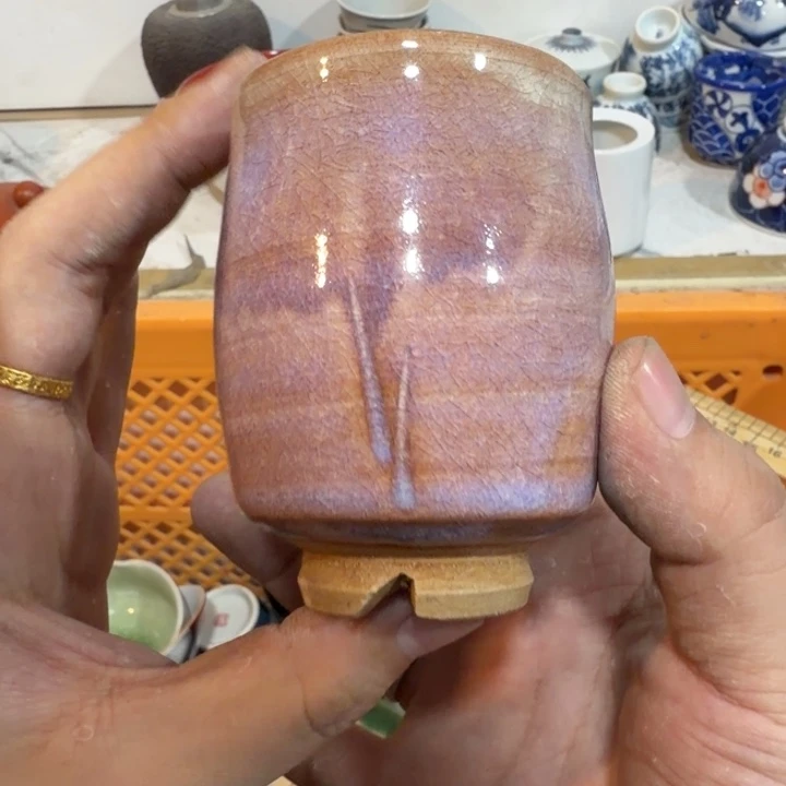 陶瓷推荐第二名20包邮