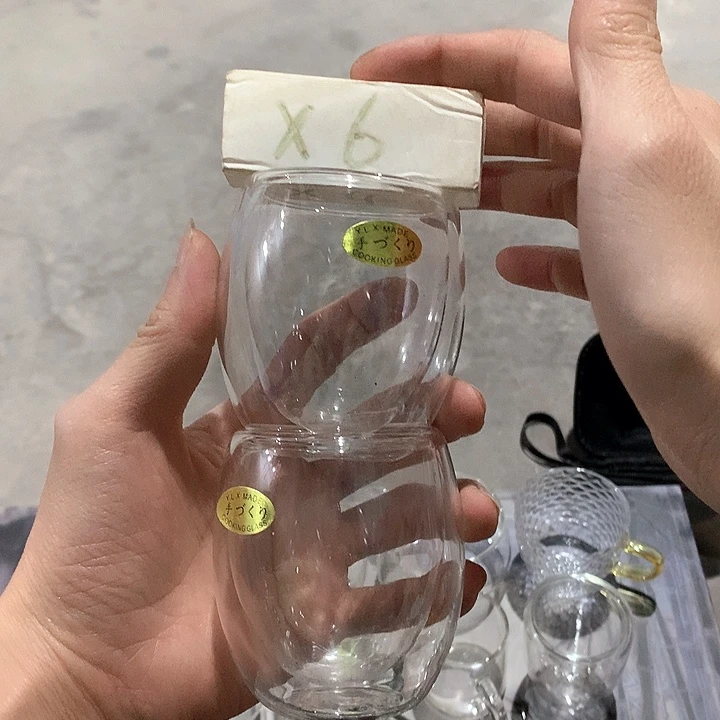 微瑕茶具介意勿拍