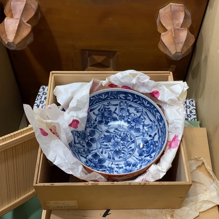 大***我中古品，默认微瑕，谨慎参拍