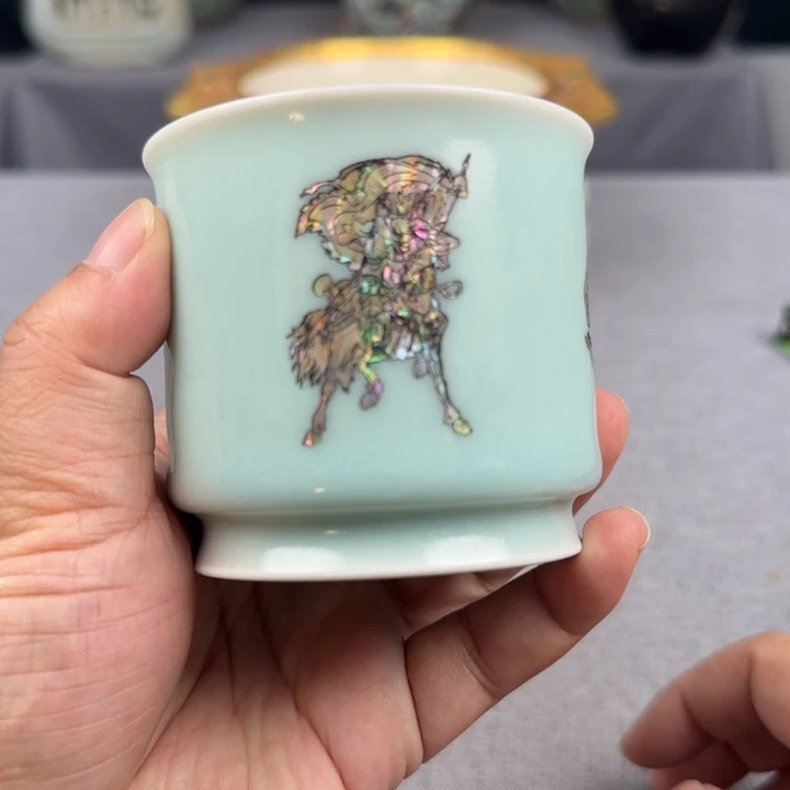 瓷片瓷器瓷器瓷器瓷器