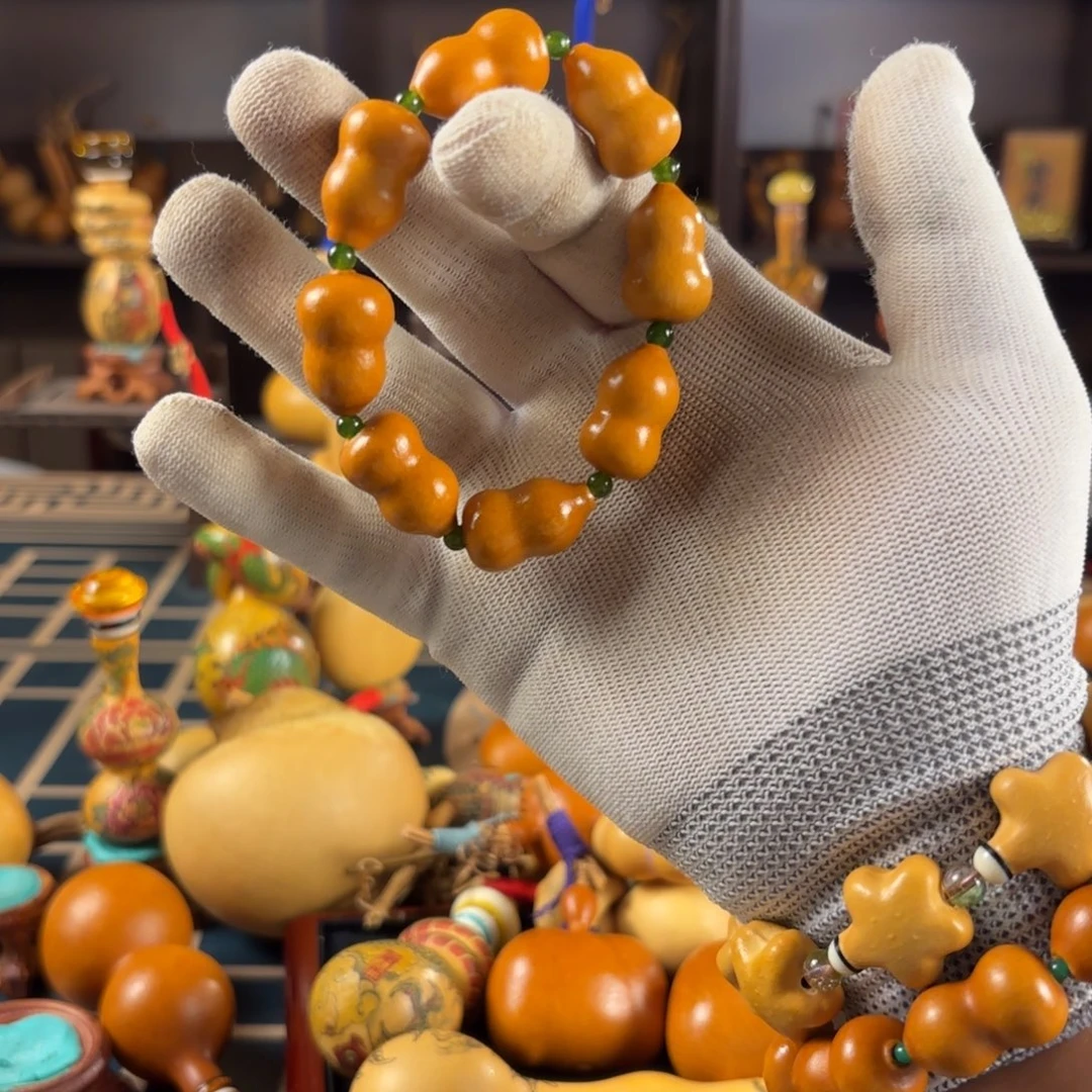 扣***拉葫芦啊啊啊啊啊啊啊de