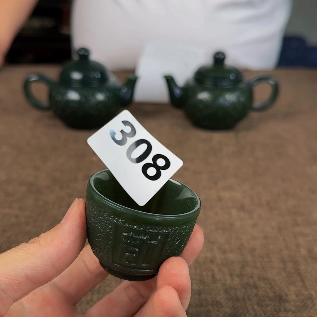 正能量满满的正能量