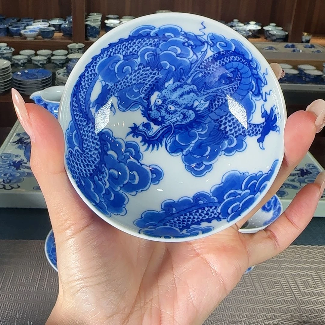 瓷片陶瓷陶瓷陶瓷陶瓷