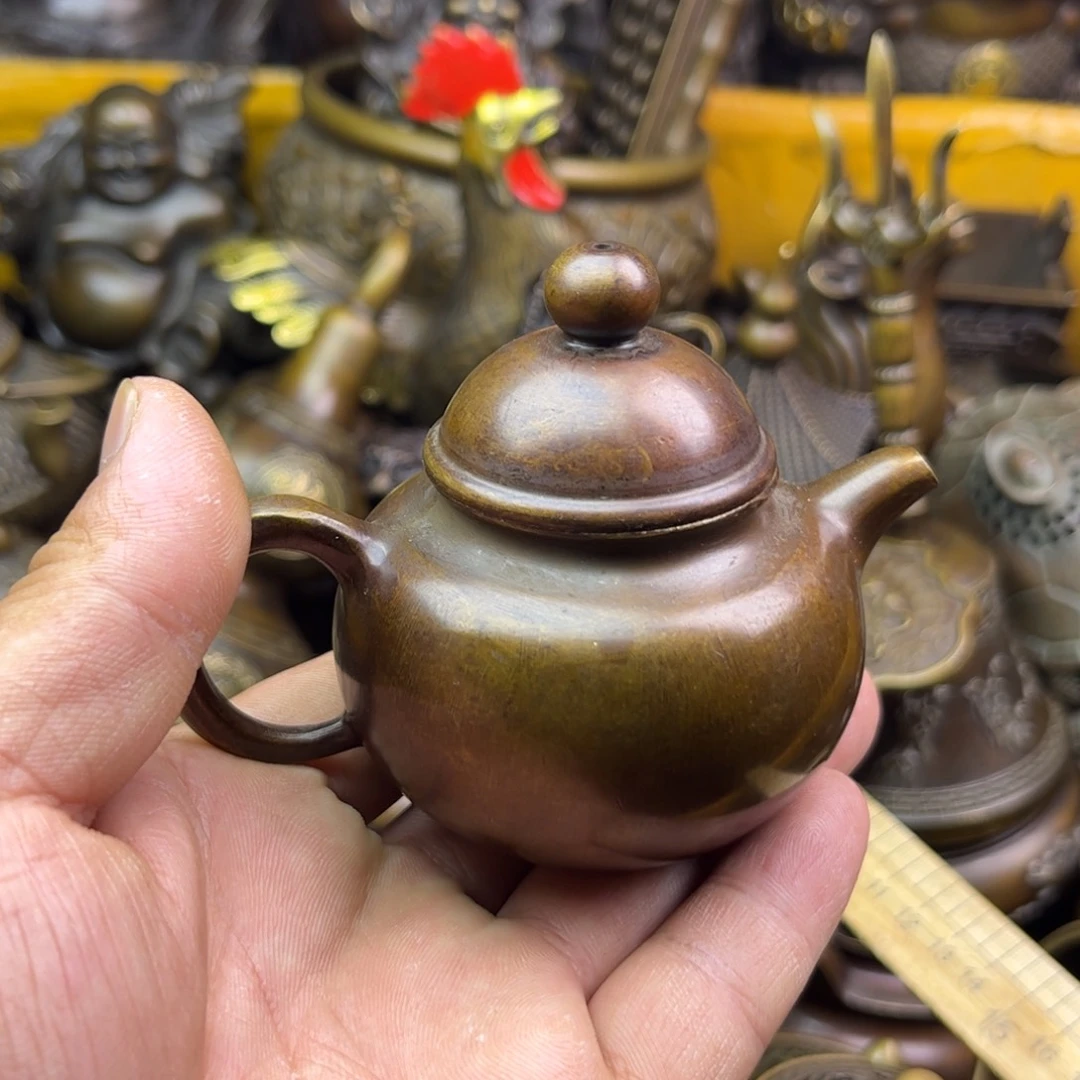 铜器铜器铜器铜器！