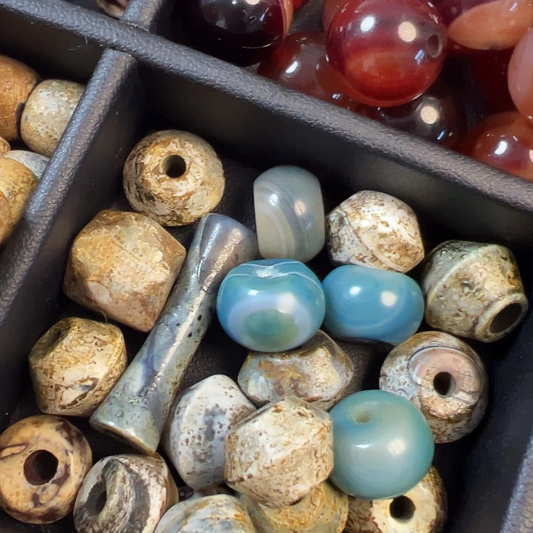 琉璃铁合金109号链接