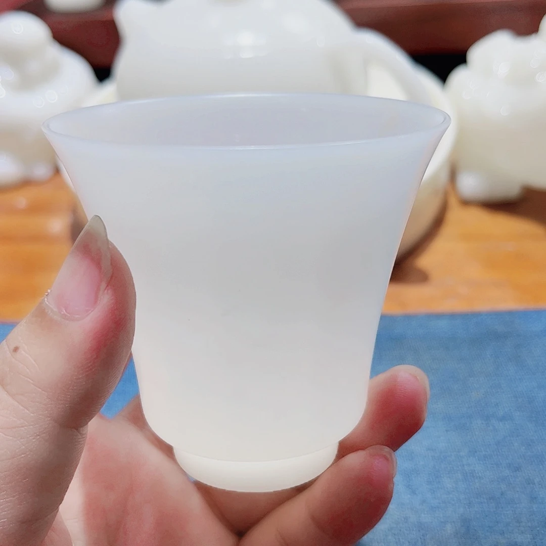 素烧璞玉115ccccccg