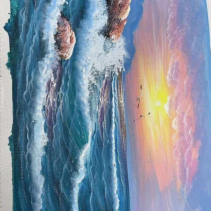 油画y p p z y p y p p z y p s