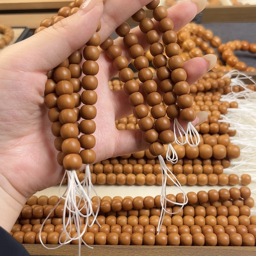 乐****猴头核桃手串全品