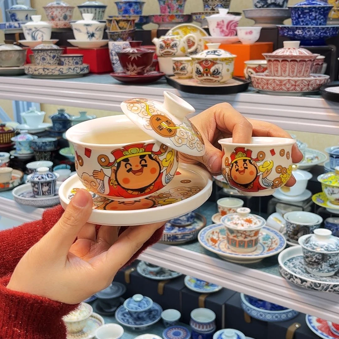 哈哈这是一个很火爆