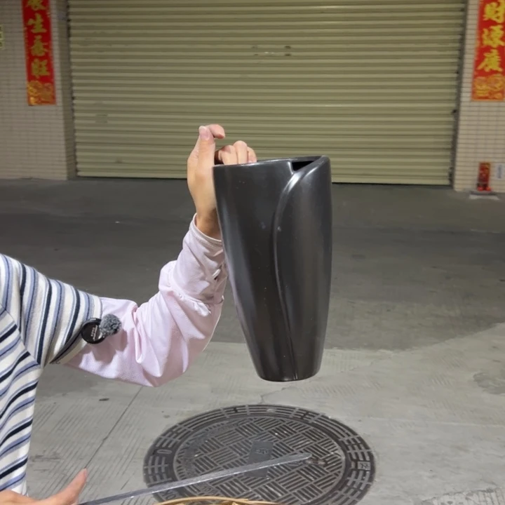 高温陶瓷工艺饰品（部分微瑕）143