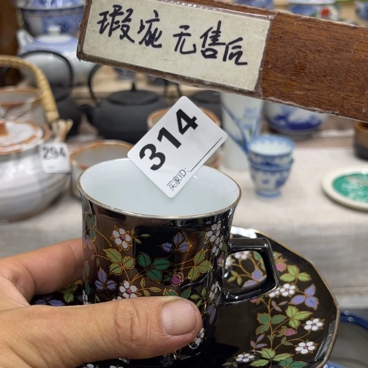 倾***衣福利福利福利福利