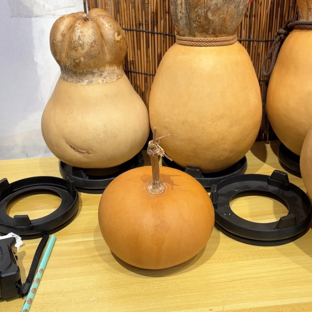 之*葫芦葫芦葫芦包邮