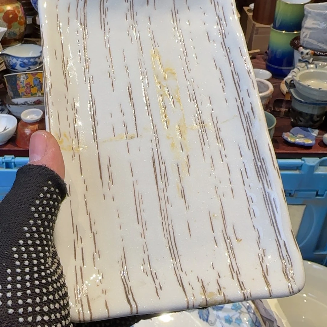 瓷瓷器美术工艺品03