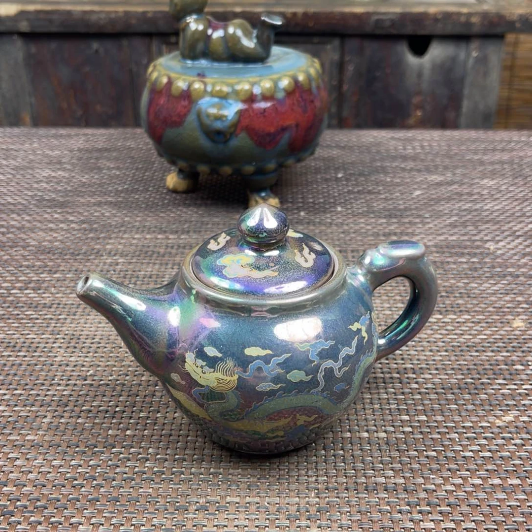 摆件摆件摆件摆件