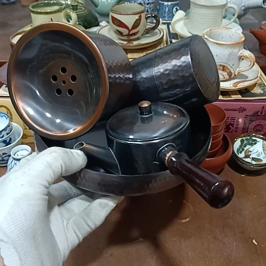 瓷片小精品放漏11111啊