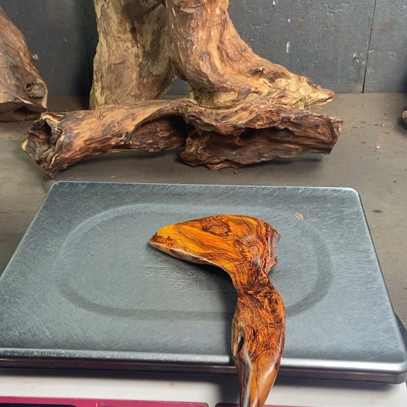 【闪购商品】黄花梨/降香黄檀冲