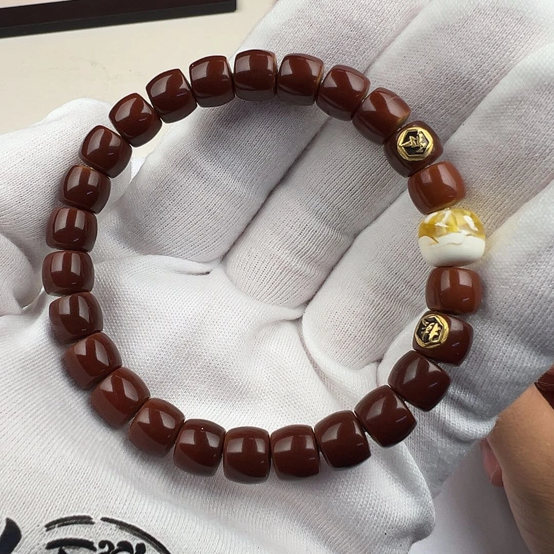 猴头核桃吊坠真好啊啊啊