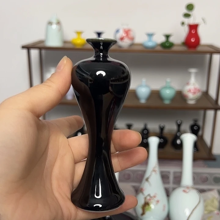 景德镇陶瓷研究所学会