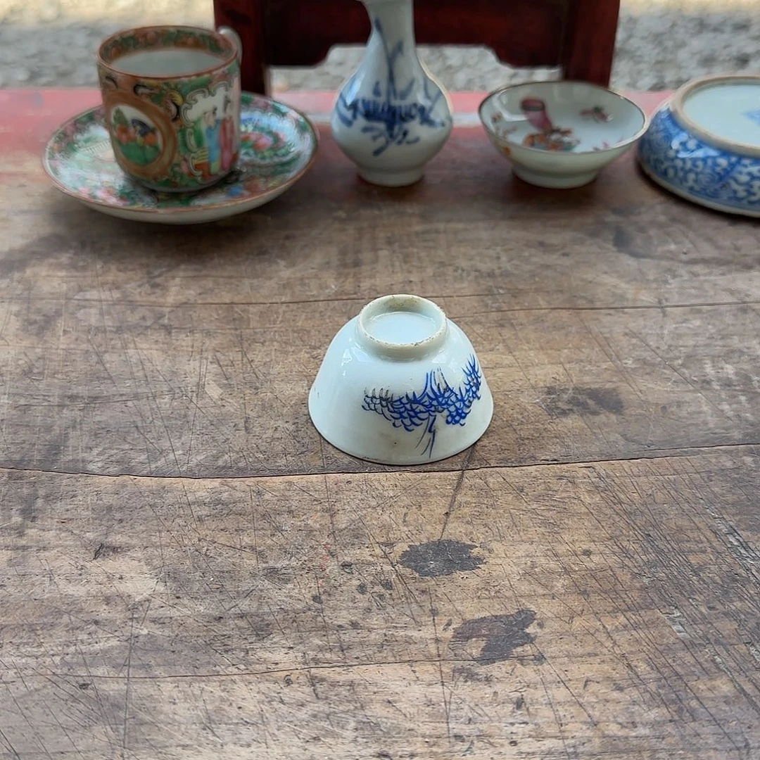 隔***头瓷片94949595949505995