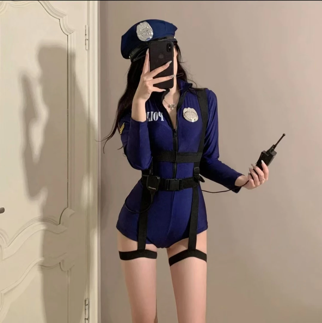 【S-pajamas】新店特惠|通店盲盒睡衣款式