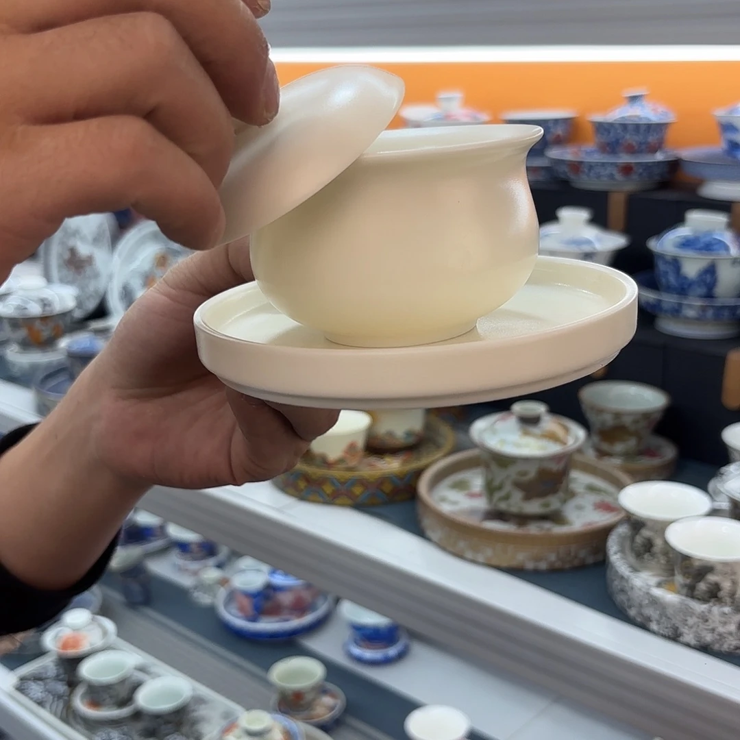 纯纯粹粹是因为你的努力