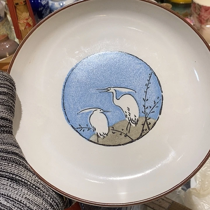 瓷片瓷片瓷片瓷片