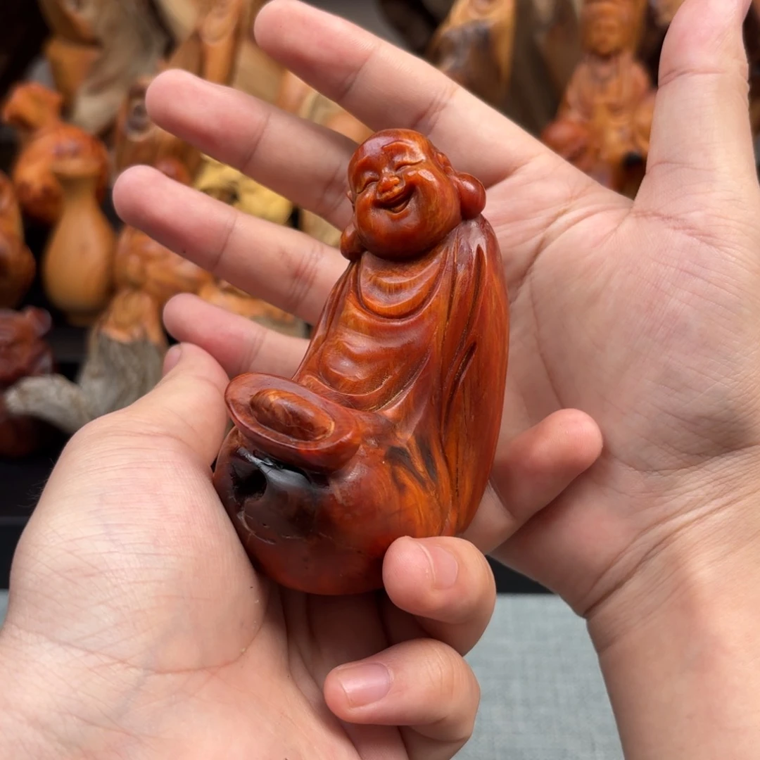 柏木（崖柏）太行崖柏