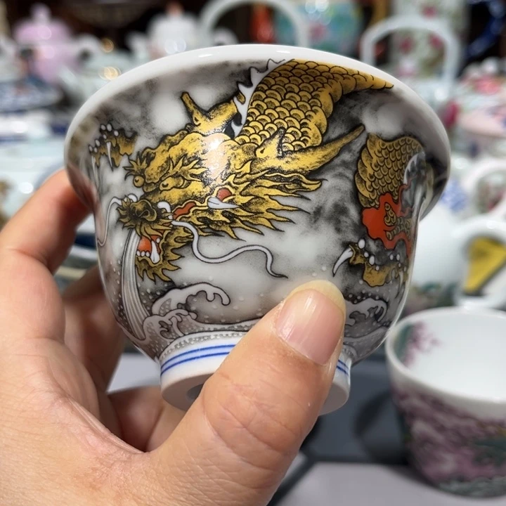 陶瓷ji lu lo j lou z wo