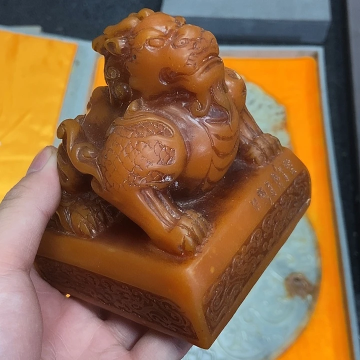 木藏品123456789