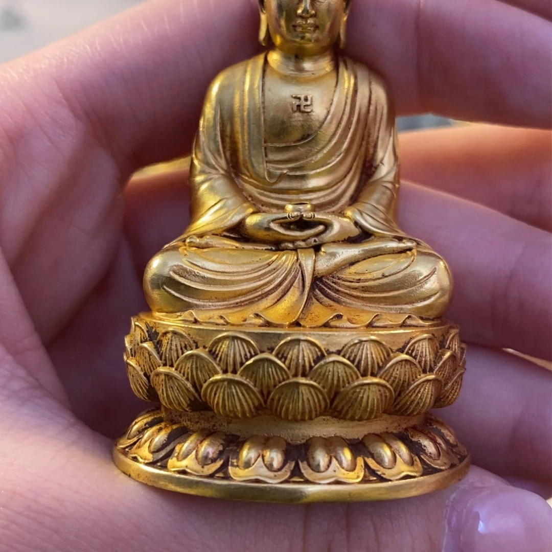 亦*！福福福福福福福福福福福福