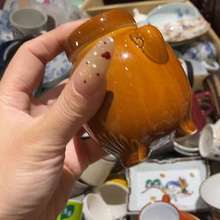 瓷片瓷片瓷片瓷片