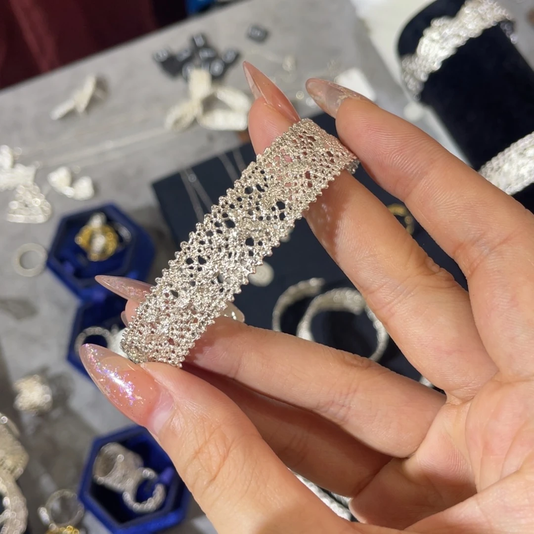 瓷片汤汤汤汤汤汤汤汤汤