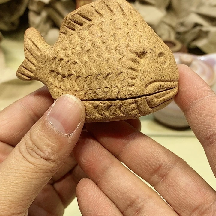 茶具瓷器杂项如图所示