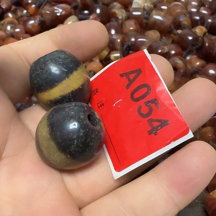 逗***你未镶嵌颈饰玛瑙/玉髓