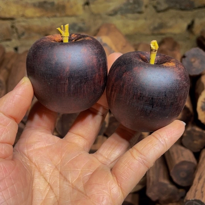 降真香定制缅甸小叶降真香