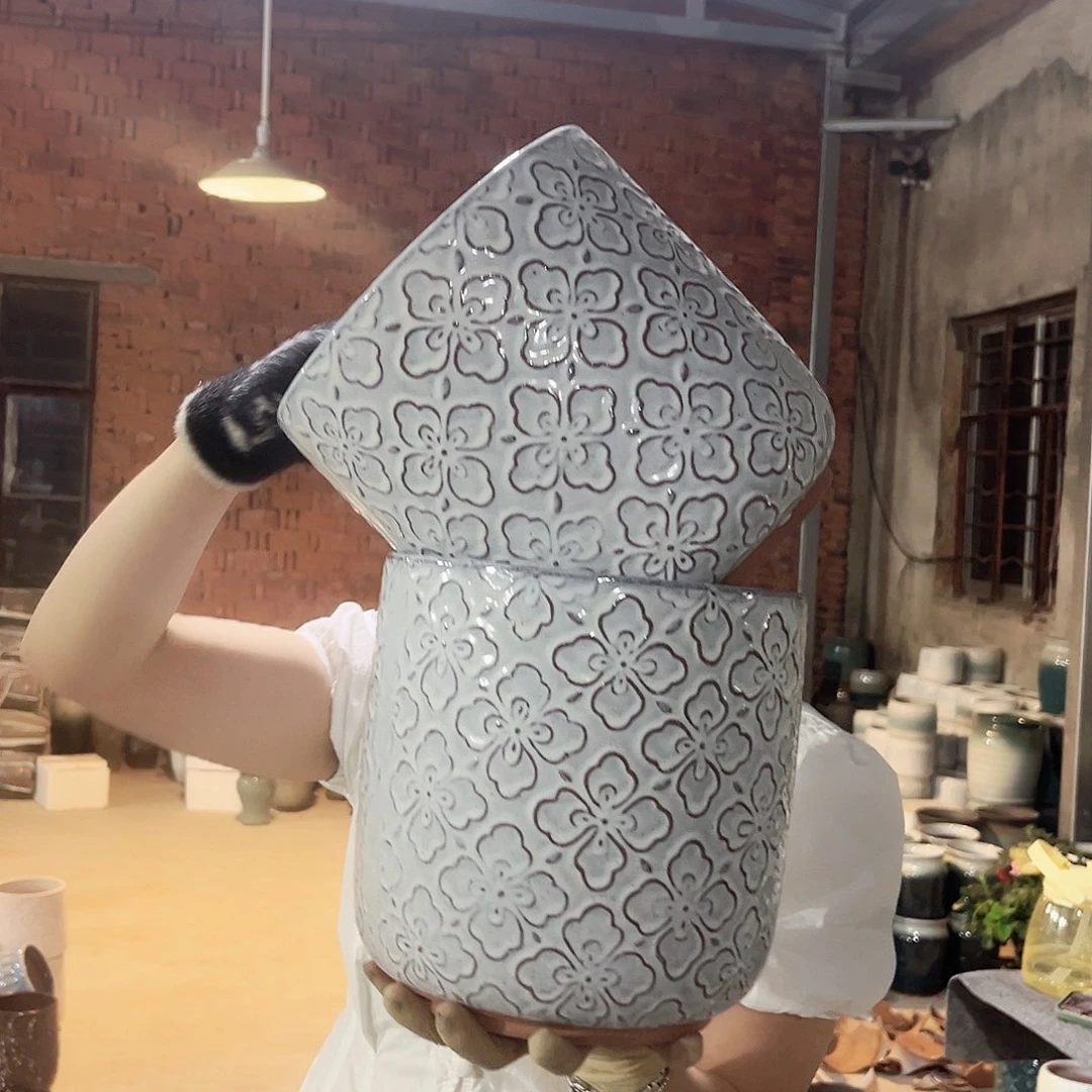 正品21/21/////////////