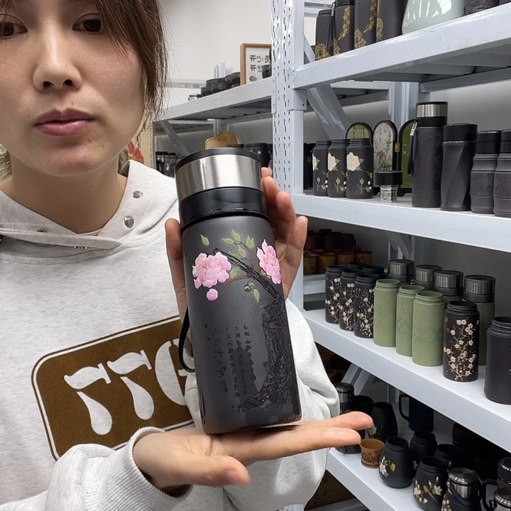 宜兴紫砂111111111111111111