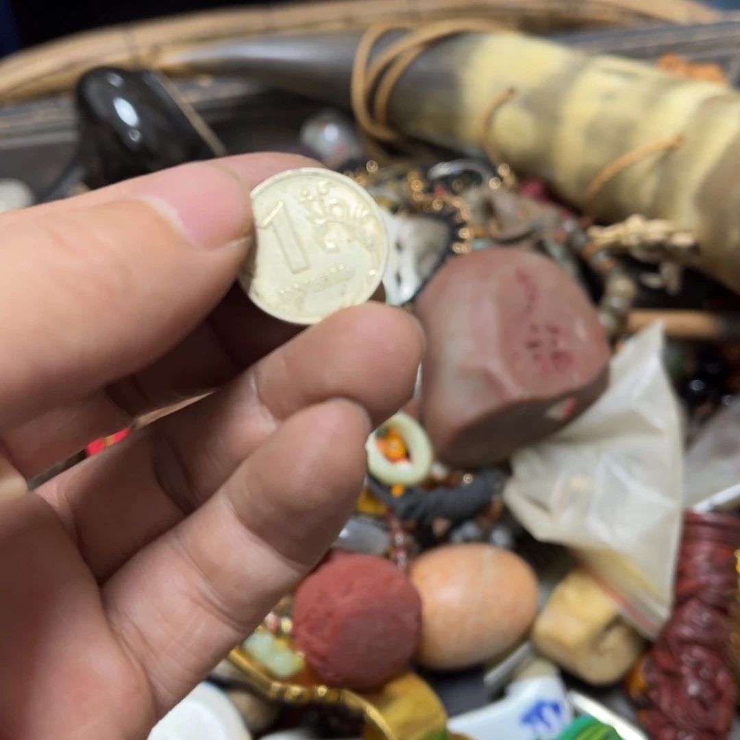 a***i瓷片啊啊啊啊啊啊啊啊啊啊