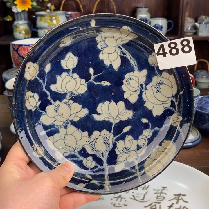 摆件小**贝uuuuuuuuuuhhhhhhhhuuuu