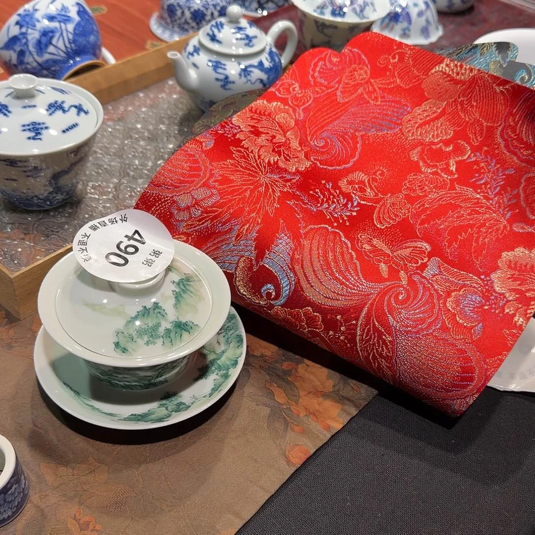 希***y490扣预存800啊啊啊啊