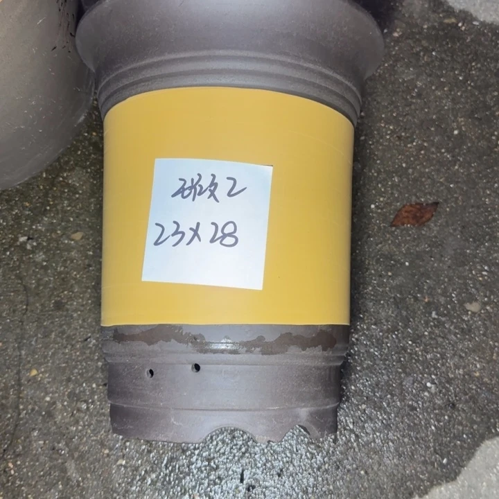紫砂花盆特价商品