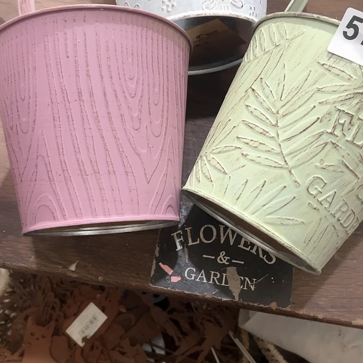 红陶知*君知家居百货579