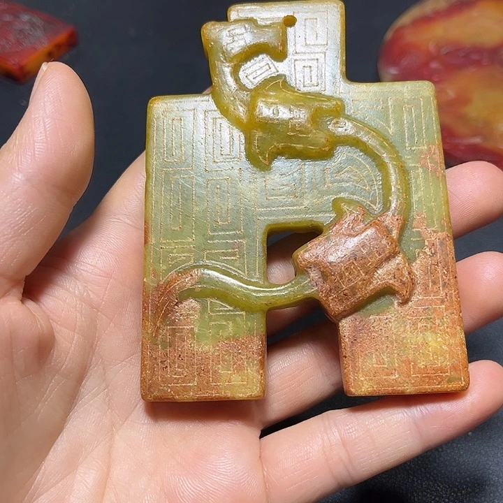 底槽青官方链接一物一图发货